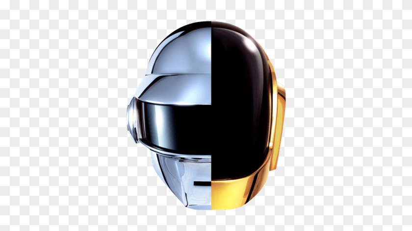 Daft Punk Transparent Png Images Stickpng - Daft Punk Transparent Png Images Stickpng #1587195