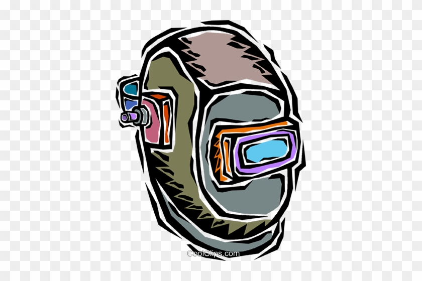 Helmet Png Image Pngpix - Helmet Png Image Pngpix #1587197