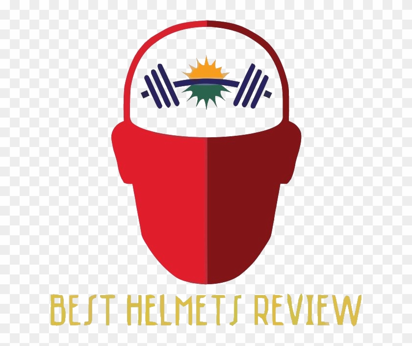 [top 5] Full Face Motorcycle Helmet Reviews - [top 5] Full Face Motorcycle Helmet Reviews #1587200