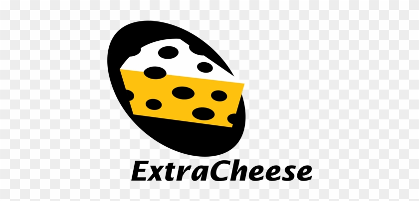 Extracheese Interactive Web Video - Extracheese Interactive Web Video #1587223