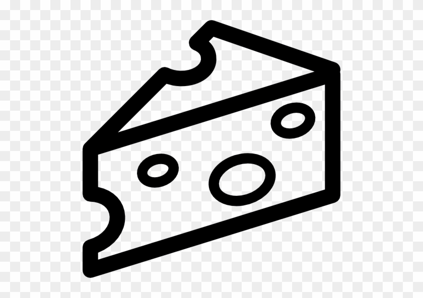 Cheese Icon Clipart Cheese Computer Icons Clip Art - Cheese Icon Clipart Cheese Computer Icons Clip Art #1587225