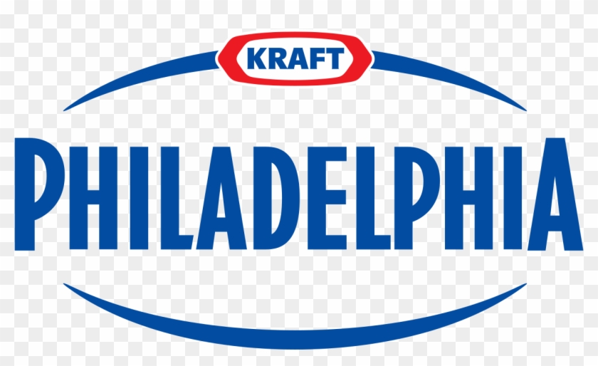 Cheese Formatge Light Philadelphia Spread, Logo 250 - Cheese Formatge Light Philadelphia Spread, Logo 250 #1587230
