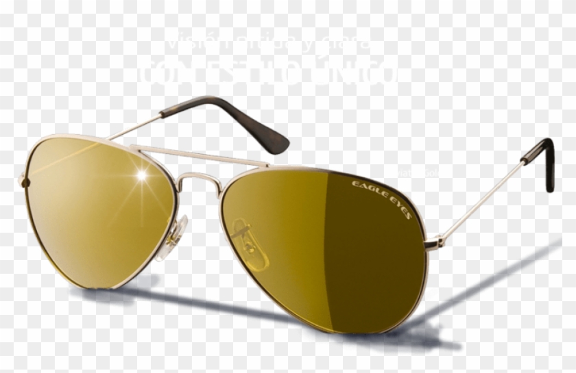 Free Png Download Eagle Eyes Glasses Png Images Background - Free Png Download Eagle Eyes Glasses Png Images Background #1587236 Free Png Download Eagle Eyes Glasses Png Images Background - Free Png Download Eagle Eyes Glasses Png Images Background #1587236