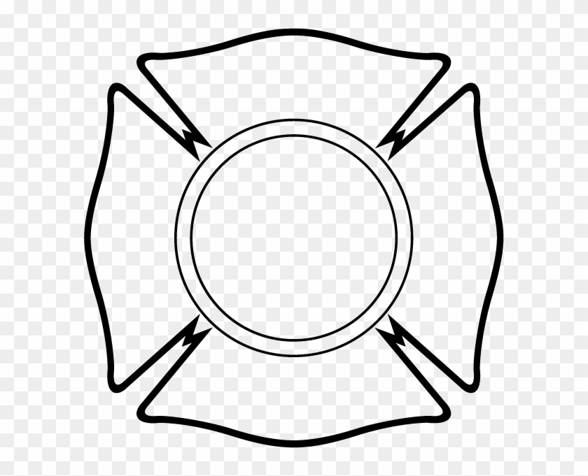 Fire Rescue Decal - Fire Rescue Decal #1587246