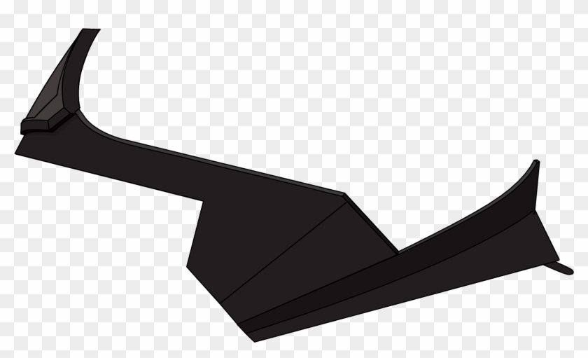 Selected - None - Selected - None #1587249