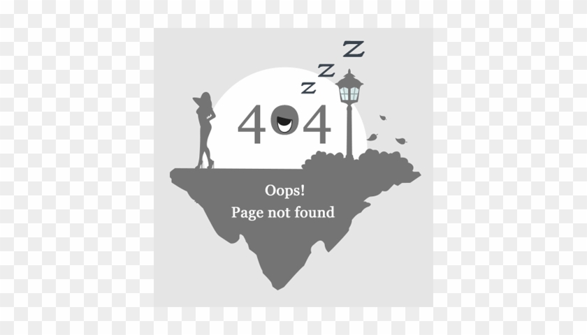 Little Toy Car Comments - Little Toy Car Comments #1587289