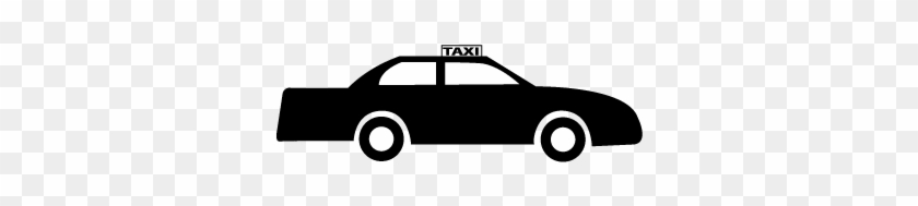 People Cars - People Cars #1587290