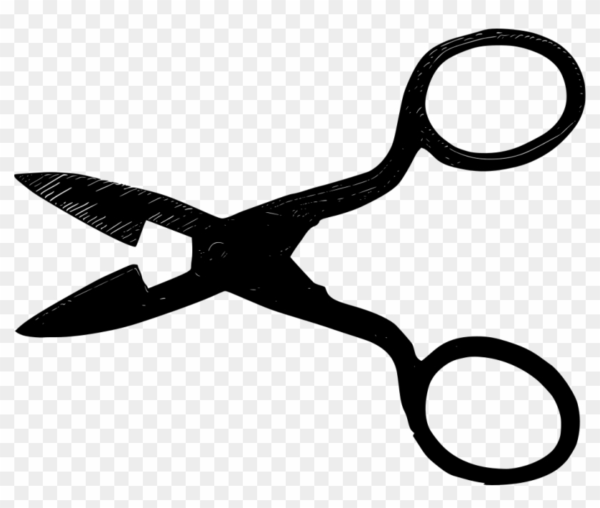 Info - Info #1587299