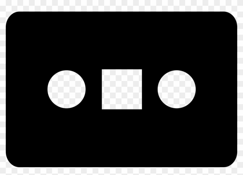 Vintage Cassette Comments - Vintage Cassette Comments #1587302