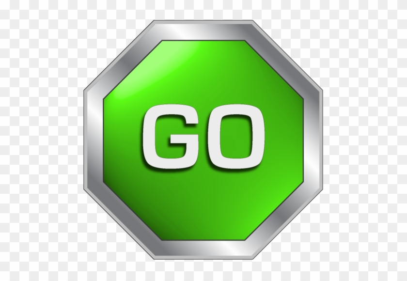 Octigon Clipart Sign - Octigon Clipart Sign #1587304