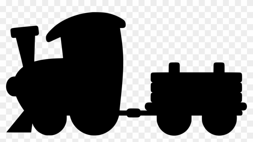 Info - Info #1587326