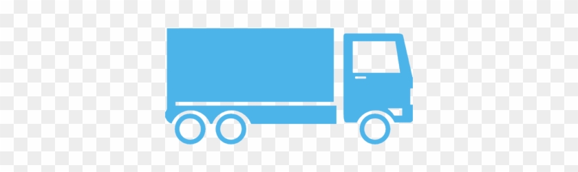 Road Freight Forwarding - Road Freight Forwarding #1587332