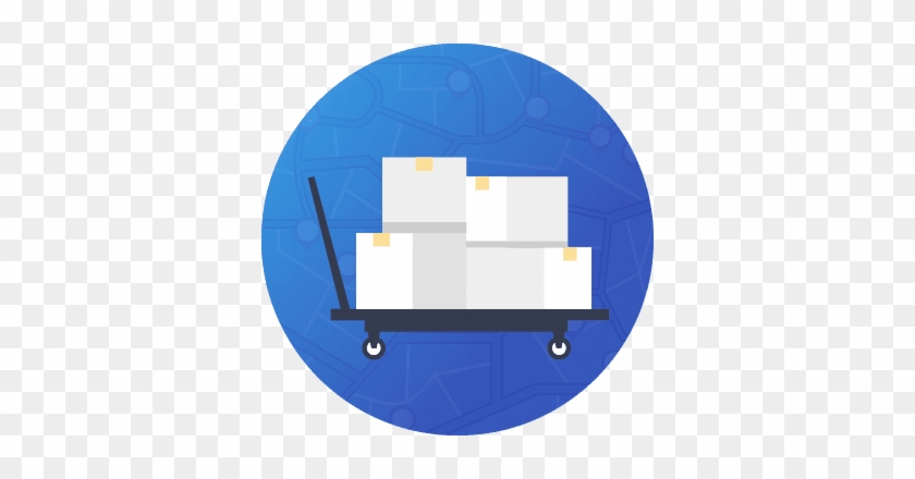 Load Calculator - Load Calculator #1587334