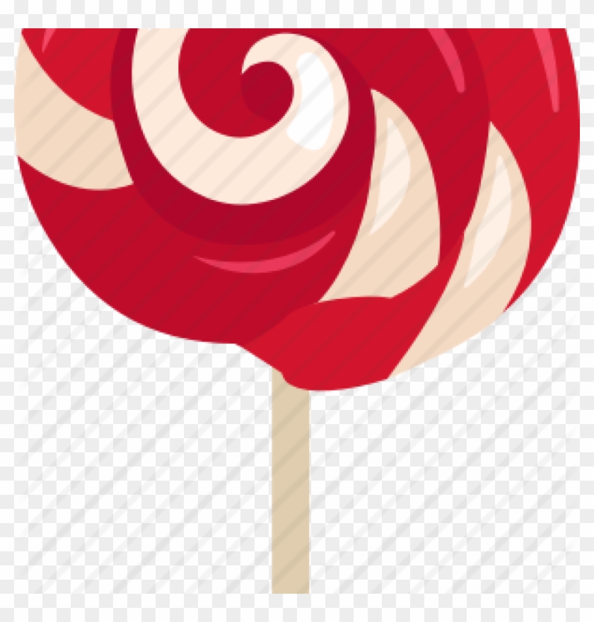 Free Lollipop Clipart 19 Lollipop Graphic Freeuse Huge - Free Lollipop Clipart 19 Lollipop Graphic Freeuse Huge #1587399