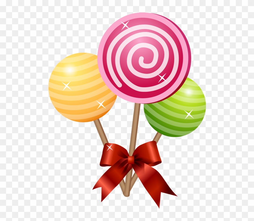 Android Download Candy Background - Android Download Candy Background #1587408
