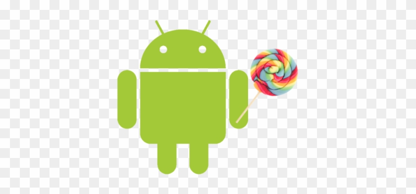 Android Lollipop Is Currently Installed On - Android Lollipop Is Currently Installed On #1587422