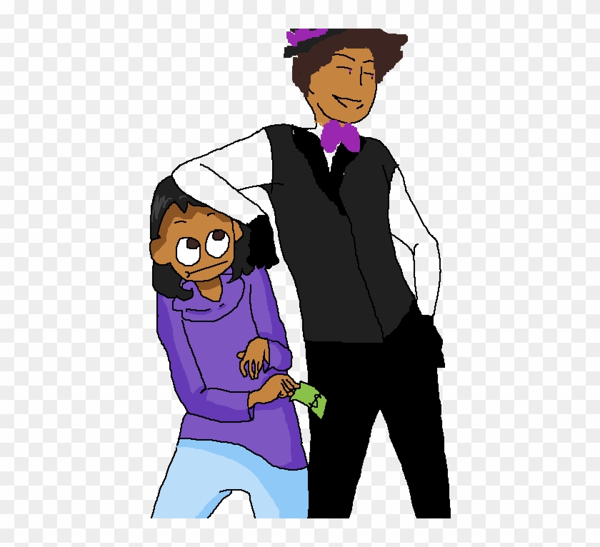 Random Image From User - Random Image From User #1587433