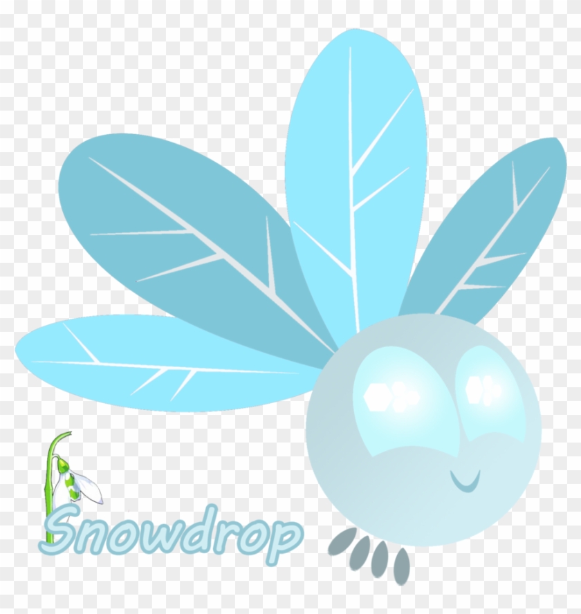 Angelsnipingz, Colored Wings, Dead Source, Oc, Oc Only, - Angelsnipingz, Colored Wings, Dead Source, Oc, Oc Only, #1587435