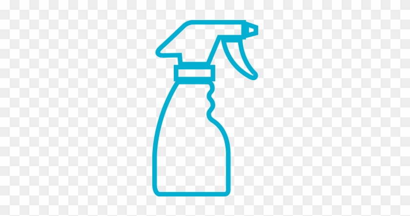 Janitorial Supplies - Janitorial Supplies #1587438