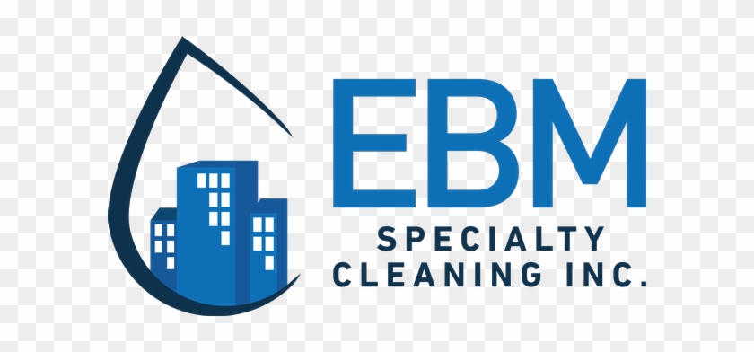 Ebm Specialty Cleaning Inc - Ebm Specialty Cleaning Inc #1587445