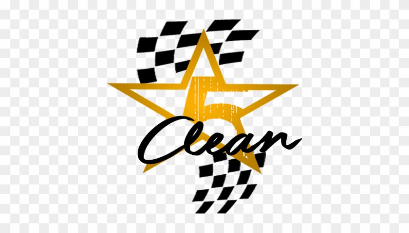 5 Star Clean Atx Logo 5 Star Clean Atx Logo - 5 Star Clean Atx Logo 5 Star Clean Atx Logo #1587454