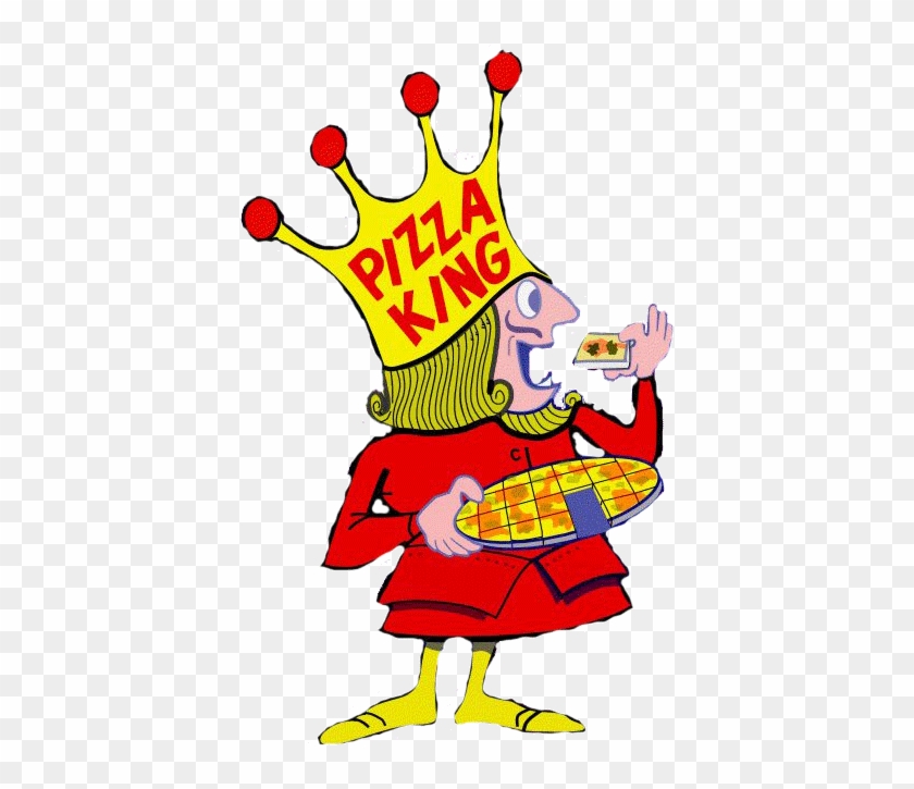 Pizza King South Bend - Pizza King South Bend #1587506