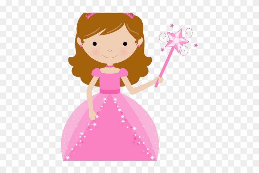 Pink Dress Clipart Little Boy Dress - Pink Dress Clipart Little Boy Dress #1587520