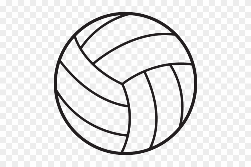 Download Volleyball Clipart Png Photo - Download Volleyball Clipart Png Photo #1587524