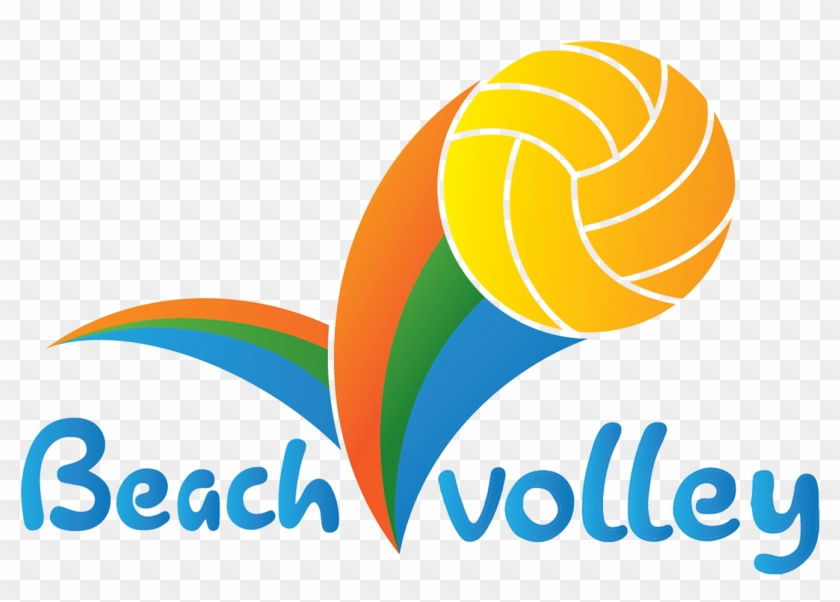 Beach Volleyball 2016 Now Available For Mobile - Beach Volleyball 2016 Now Available For Mobile #1587526