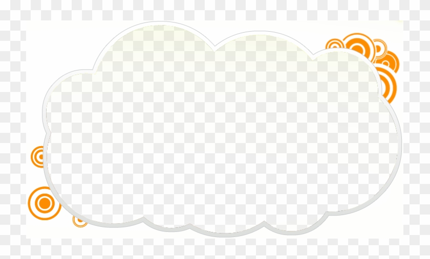 For Any Inquiry And Order - For Any Inquiry And Order #1587551