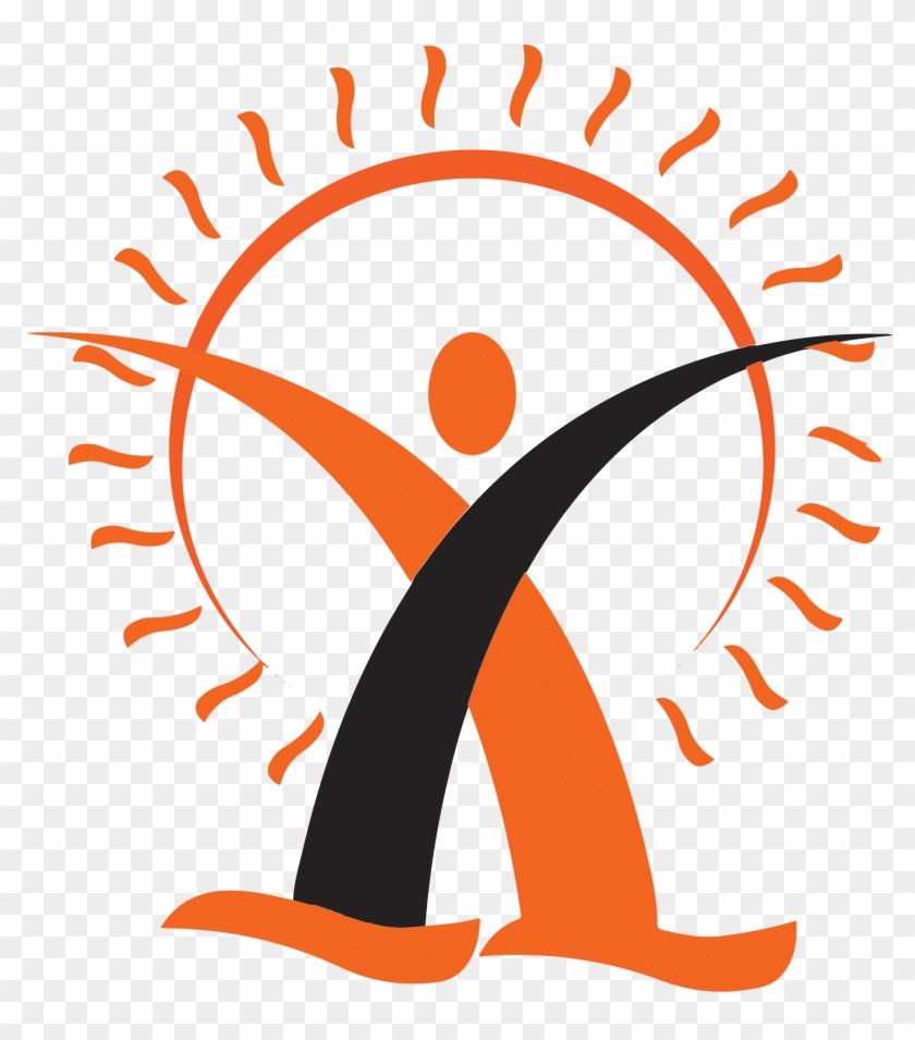 We Are Doing Our Part To Make - We Are Doing Our Part To Make #1587555