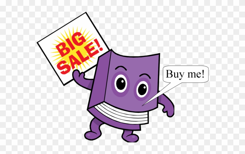 New Years Eve Day Sale - New Years Eve Day Sale #1587561