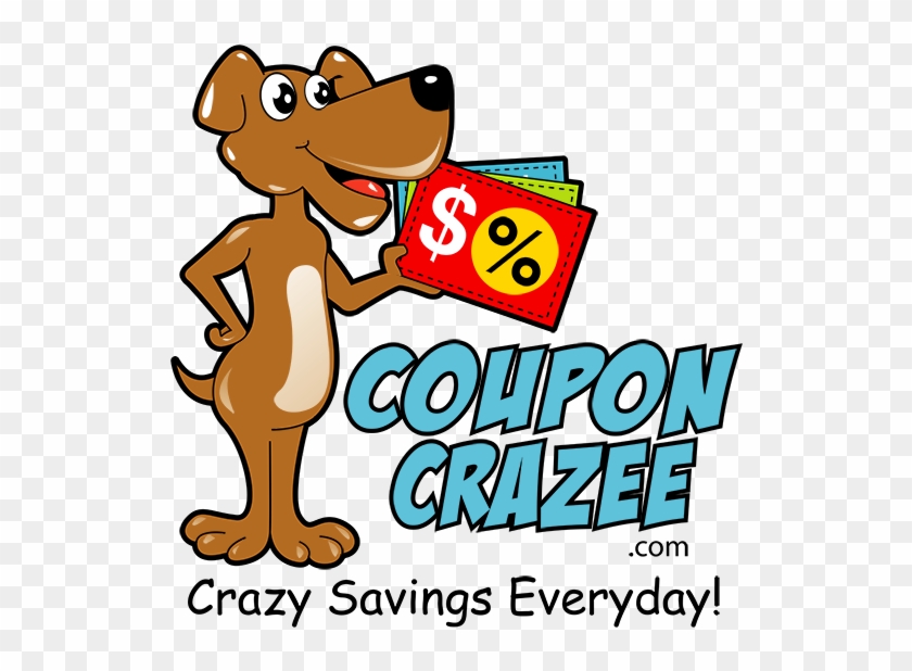 Crazy Saving Every Day - Crazy Saving Every Day #1587567