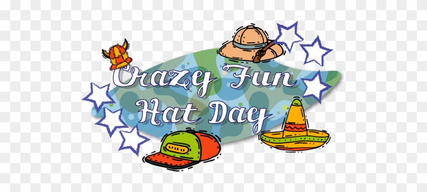 Dcrea Summer Luncheon Registration - Dcrea Summer Luncheon Registration #1587568