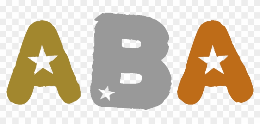 The Amazing Book Awards - The Amazing Book Awards #1587569