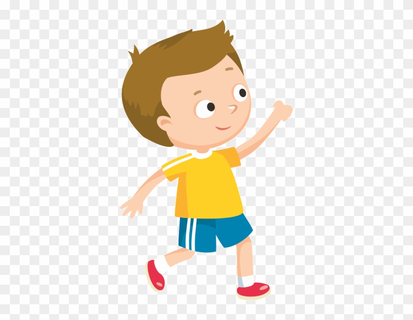 Clipart Black And White Download Best Play School In - Clipart Black And White Download Best Play School In #1587575