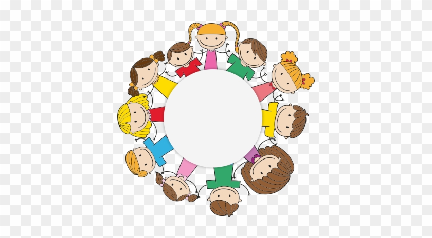 Play Way School Logo , Png Download - Play Way School Logo , Png Download #1587579