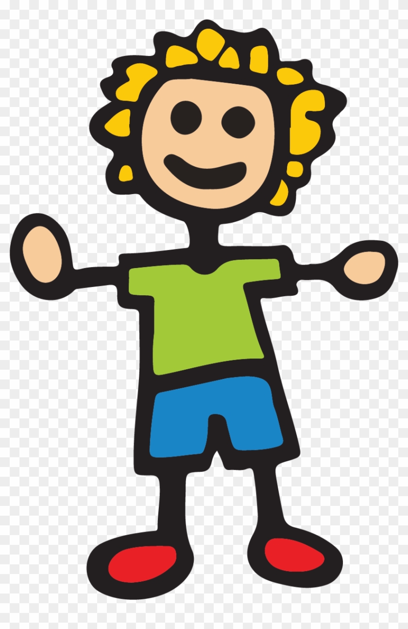 Explore Them All - Explore Them All #1587591