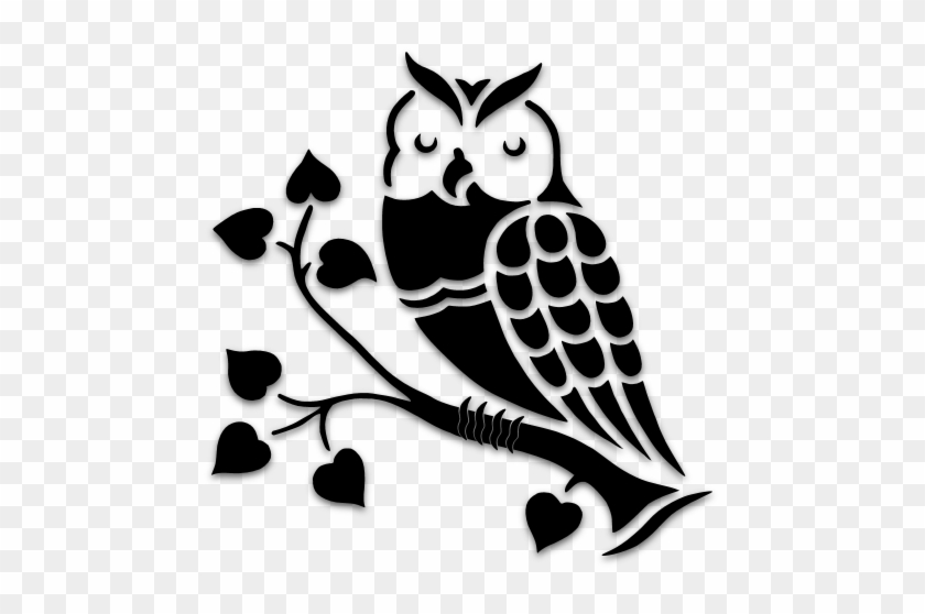 Birds Silhouettes - Birds Silhouettes #1587616