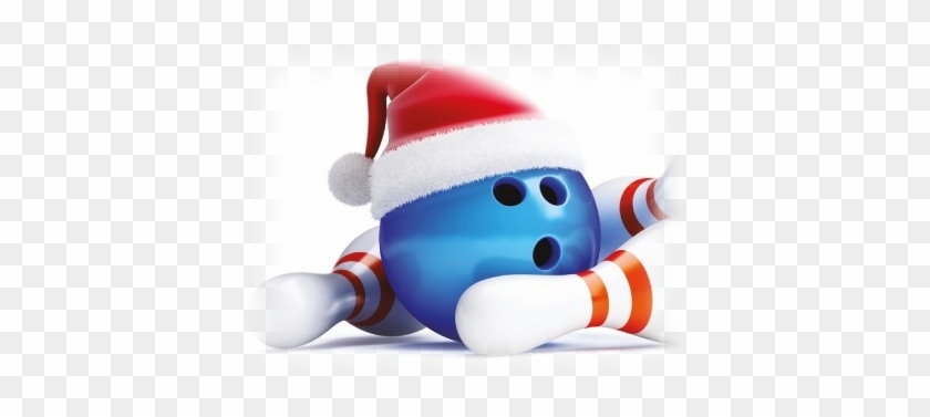 Christmas Bowling Ball Clipart Clipart Suggest - Christmas Bowling Ball