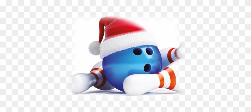 Christmas Bowling Ball Clipart Clipart Suggest - Christmas Bowling Ball Clipart Clipart Suggest #1587656