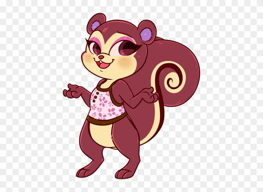 Pretty Pecan - Pretty Pecan #1587683