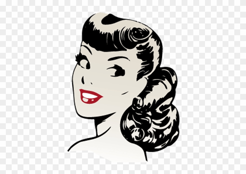 Judy - Sassy Pecan - Judy - Sassy Pecan #1587684