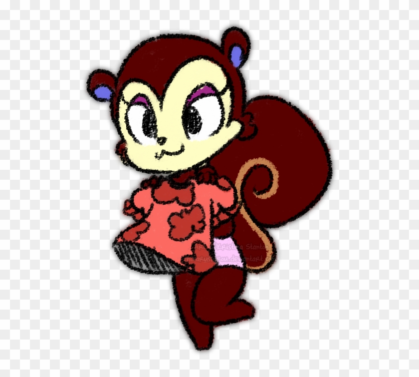 “ Request For Ira Character - “ Request For Ira Character #1587686