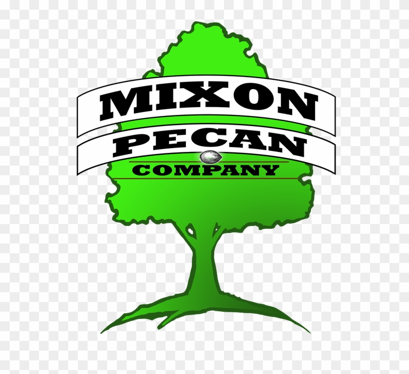 Irrigation - Irrigation #1587687