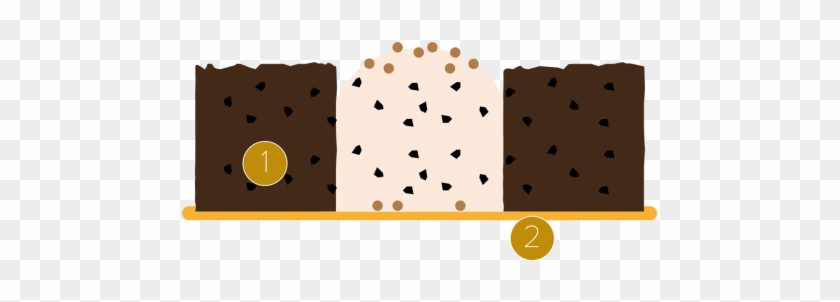 Chocolate Pecan Brownies - Chocolate Pecan Brownies #1587691