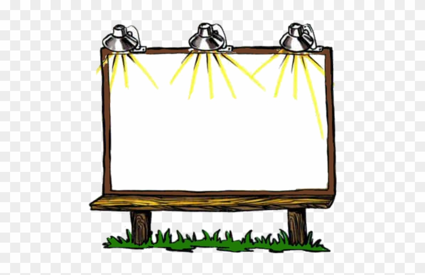 Oklahoma Pecan Growers Association, Made In Oklahoma - Oklahoma Pecan Growers Association, Made In Oklahoma #1587692