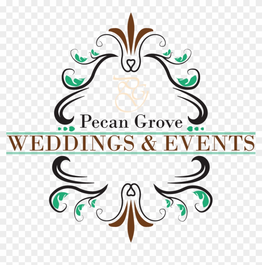 Logo Design By Deb Graphic Artist For This Project - Logo Design By Deb Graphic Artist For This Project #1587695