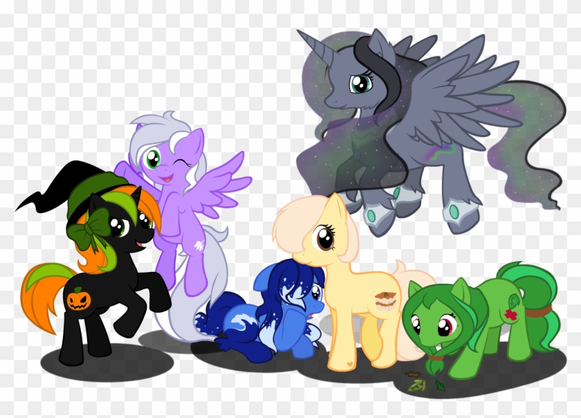 Alicorn, Alicorn Oc, Artist - Alicorn, Alicorn Oc, Artist #1587706