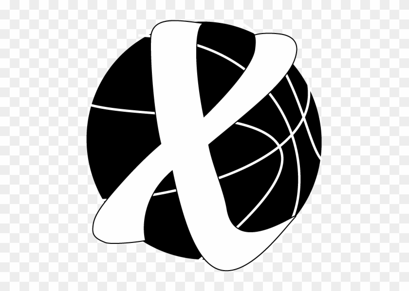 Winter Basketball Development Program - Winter Basketball Development Program #1587711